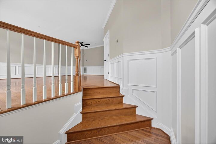 Property Photo:  9850 Snow Bird Lane  MD 20723 