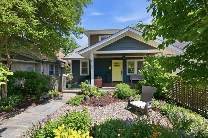 Property Photo:  6729 Eastern Avenue  MD 20912 