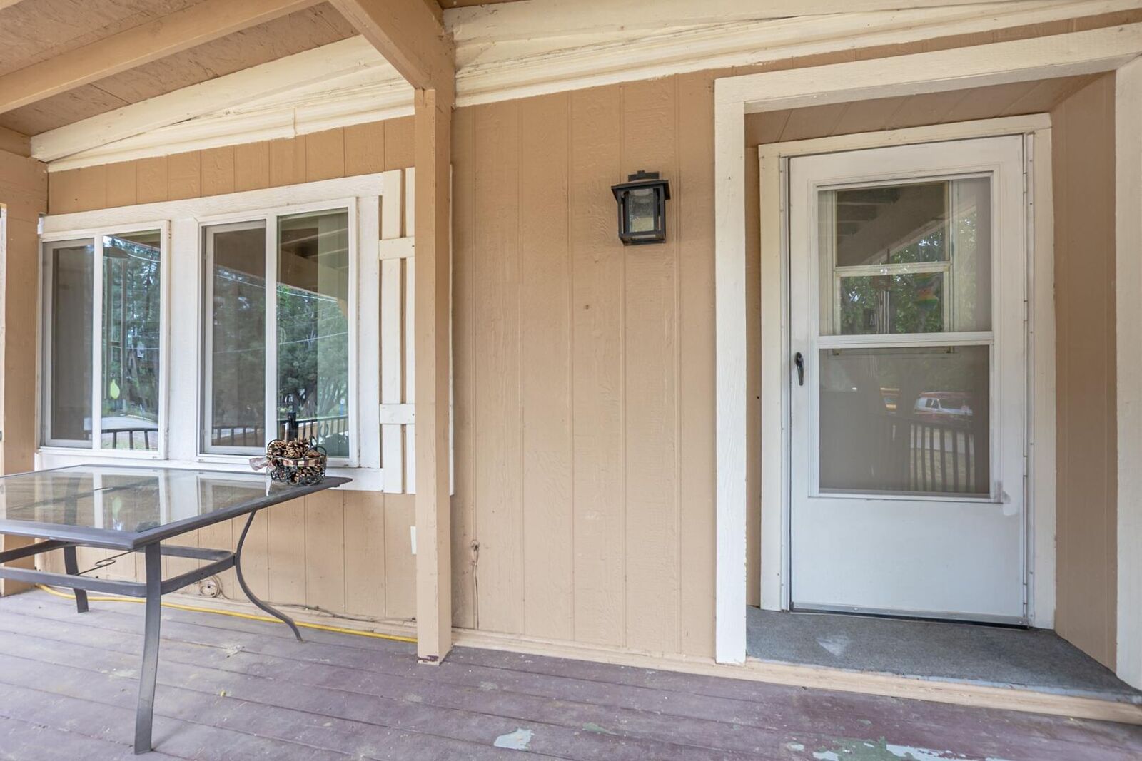 Property Photo:  3184 N Fuller Drive  AZ 85544 