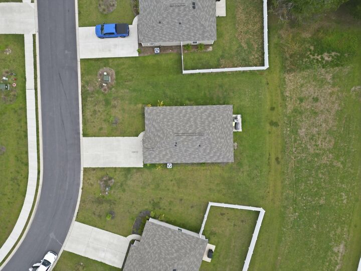 Property Photo: 224 Jeff Waters Circle SC 29568