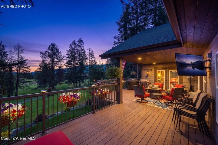Property Photo: 129 Berkshire ID 83804