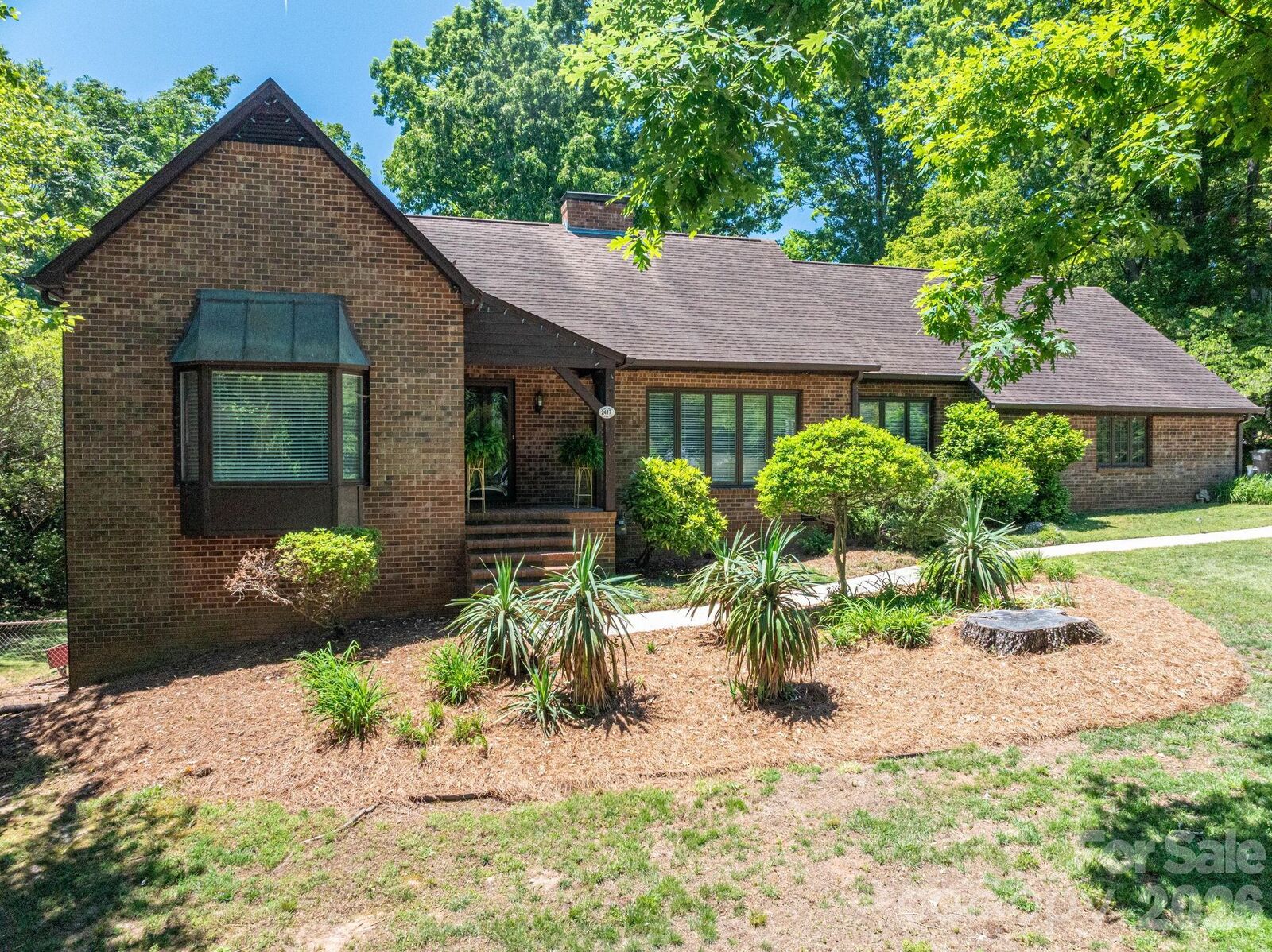 Property Photo:  2417 Regal Drive 16  NC 28056 