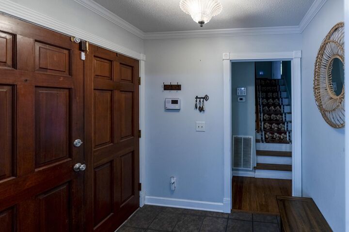 Property Photo:  207 Foxcroft Lane  SC 29485 