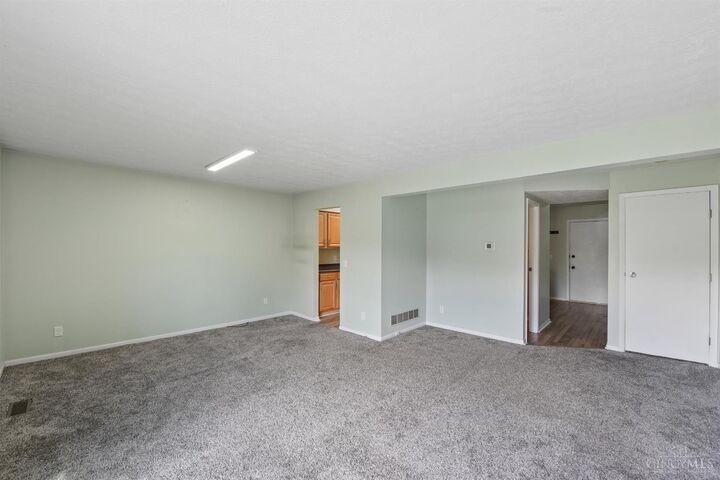 Property Photo:  4974 Columbia Circle  OH 45011 