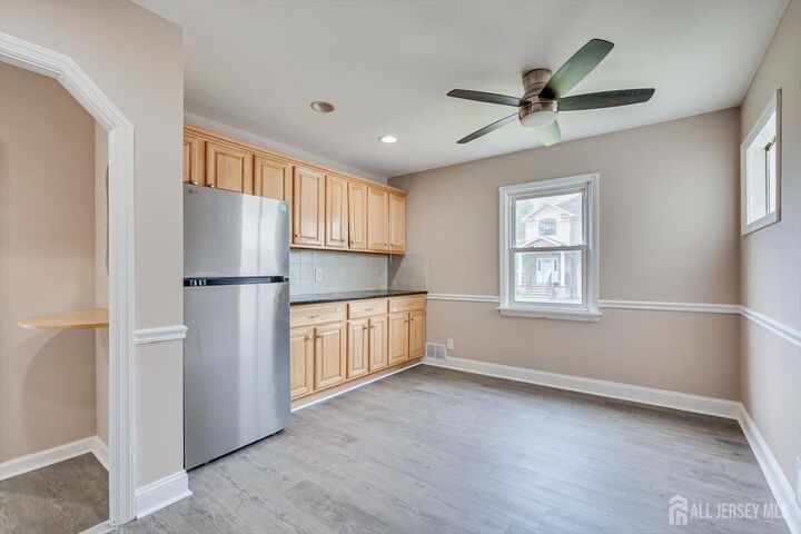 Property Photo:  145 Auth Avenue  NJ 08830 