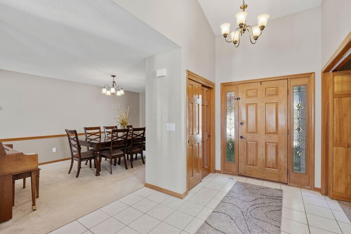 Property Photo:  370 Potomac Avenue  OH 43082 
