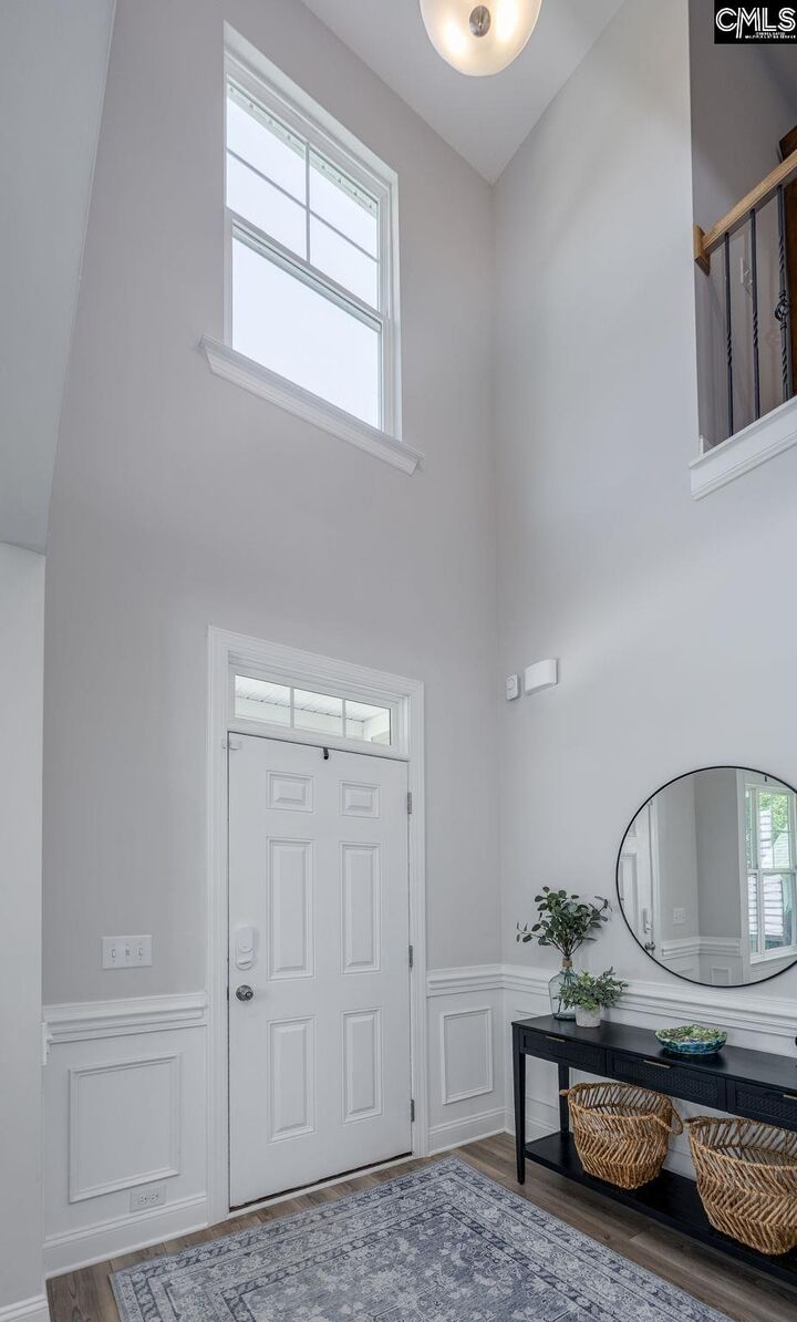 Property Photo:  163 Highgate  SC 29036 