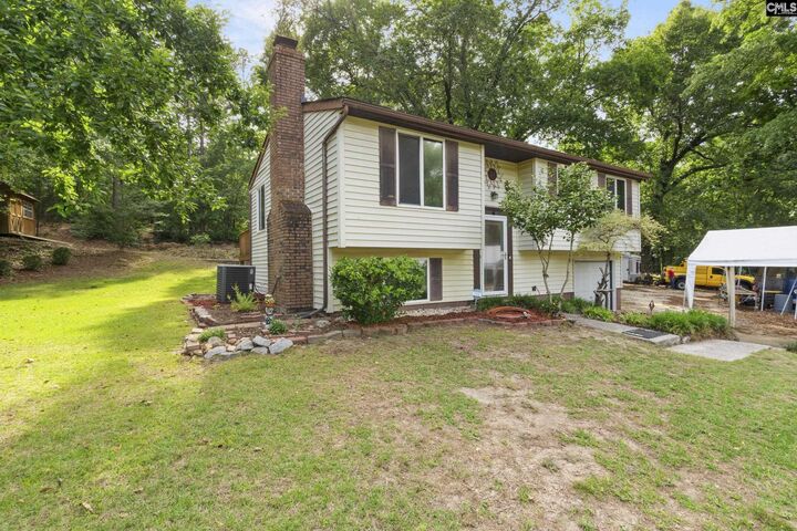 Property Photo: 273 Farmdale SC 29073