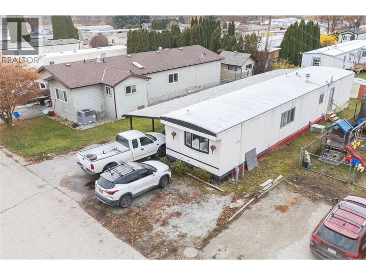 Property Photo:  720 Commonwealth Road 40  BC V4V 1R6 