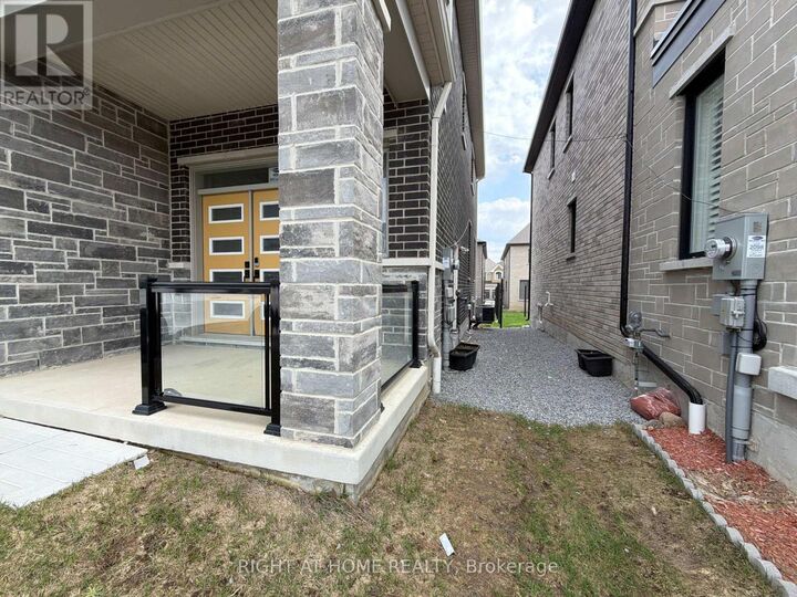 Property Photo:  1489 Hawktail Path Basement  ON L0H 1J0 