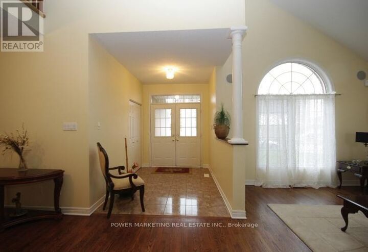 Property Photo:  154 Finn Court  ON K1V 2C8 