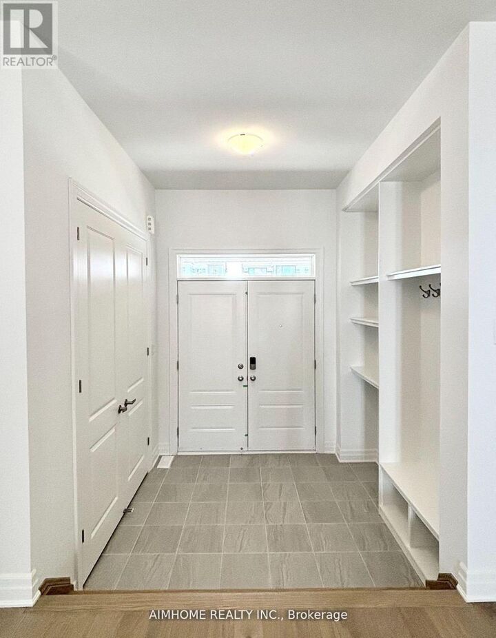 Property Photo:  712 Newlove Street  ON L9S 0R8 