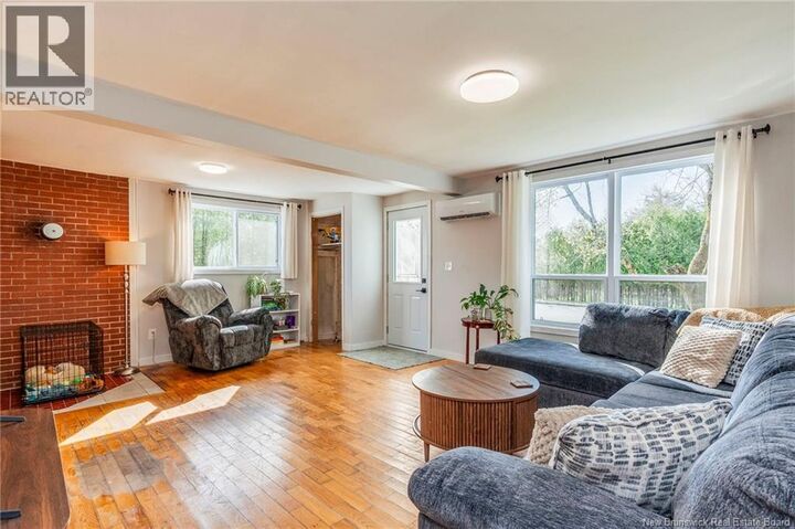 Property Photo:  17 Summit Drive  NB E2J 3L6 
