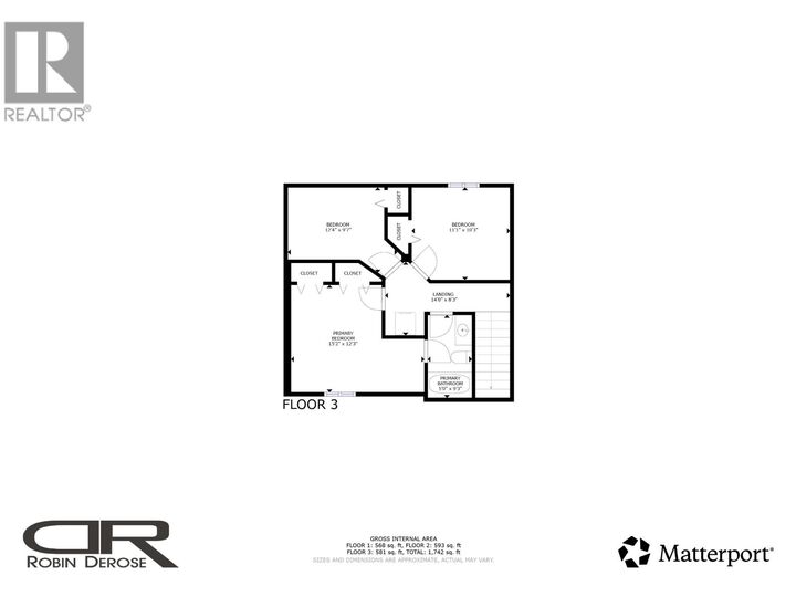 Property Photo:  8739 113 Avenue  BC V1J 0E2 