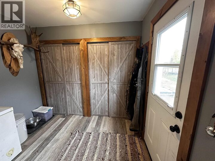 Property Photo: 5620 49 Street BC V0C 1R0