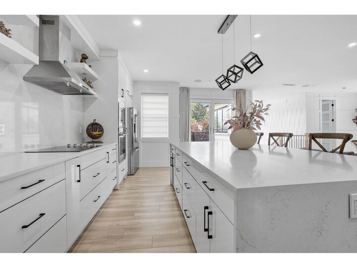 Property Photo:  13034 63A Avenue  BC V3X 2E5 