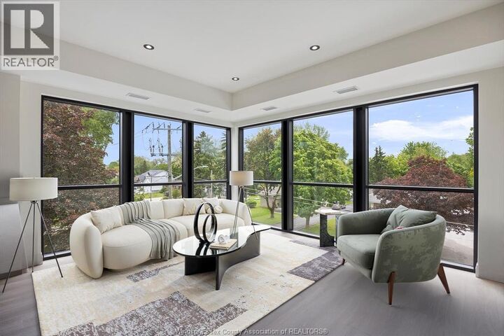 Property Photo:  1630 Sprucewood Avenue 303  ON N9J 1X6 