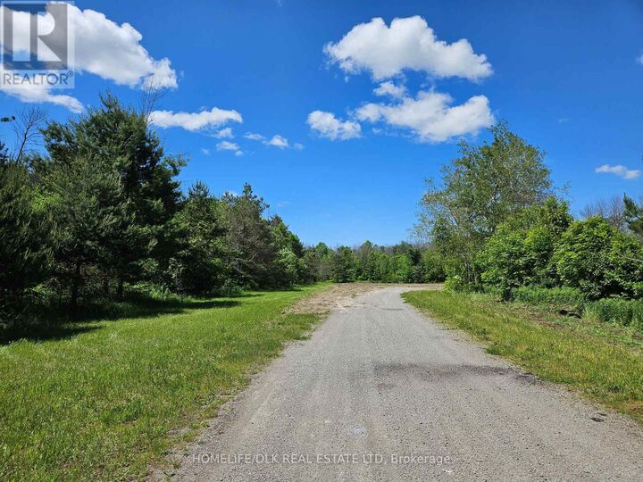 Property Photo:  42 Elgin Street North  ON K0E 1B0 