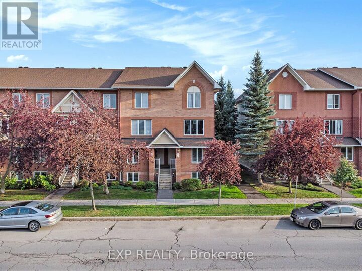 Property Photo:  74 Lakepointe Drive  ON K4A 5E5 