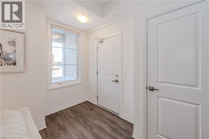 Property Photo:  265 Cotton Grass Street 105  ON N2E 0L1 