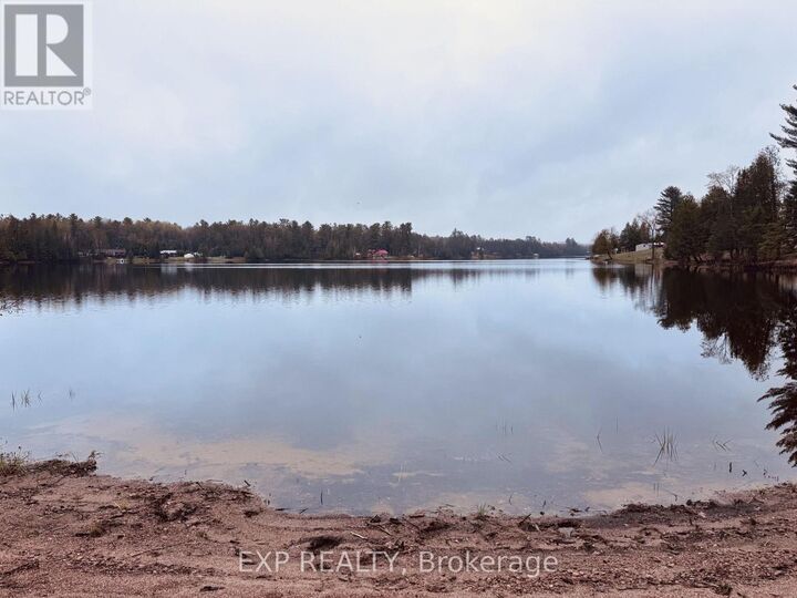 Photo de la propriété:  Lot 2 Adcock Lane  ON K0J 2E0 