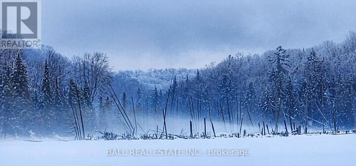 Property Photo:  1691F Buckshot Road  ON K0H 1K0 