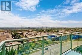 Property Photo:  39 Oneida Crescent Lph17  ON L4B 4T9 