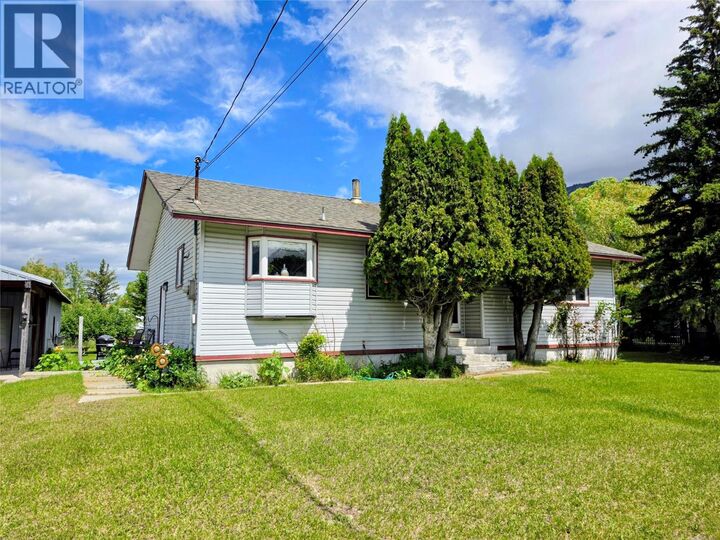 4771 Burns Avenue — photo 1