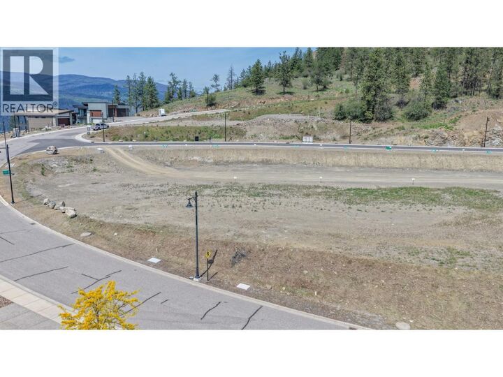 Property Photo:  9204 Morning Glory Place  BC V1H 0B6 