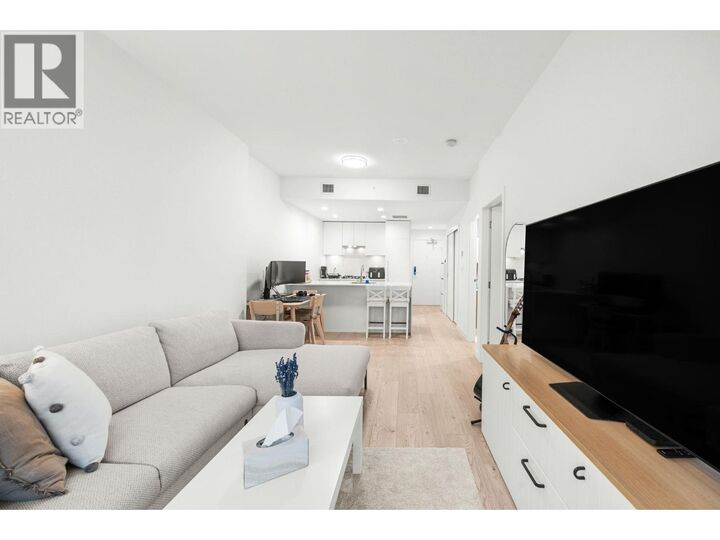 Property Photo:  2181 Madison Avenue 2607  BC V5C 0N4 