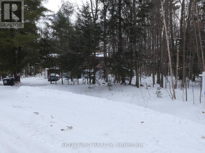 Property Photo:  Lot 577 Forest Circle  ON L9M 1R3 