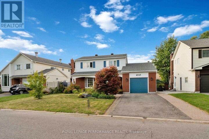 Property Photo:  6345 Mattice Avenue North  ON K1C 2G1 