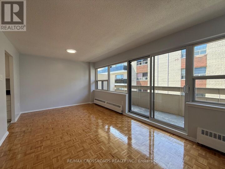 Property Photo:  1191 Ellesmere Road 204  ON M1P 2X6 