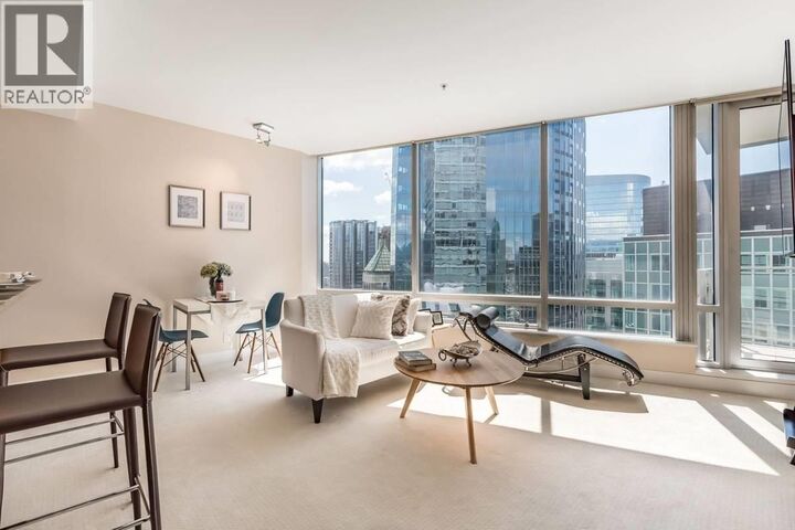 Property Photo:  1077 West Cordova Street 270X  BC V6C 0B9 