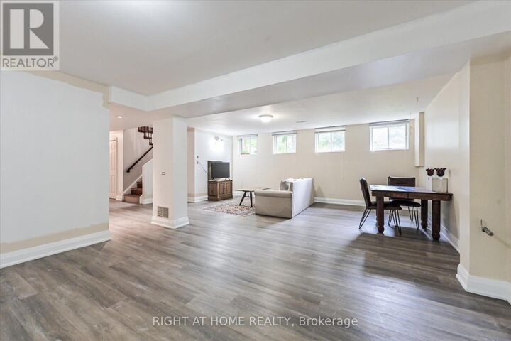 Property Photo:  30 French Crescent Lower  ON L9N 1J8 