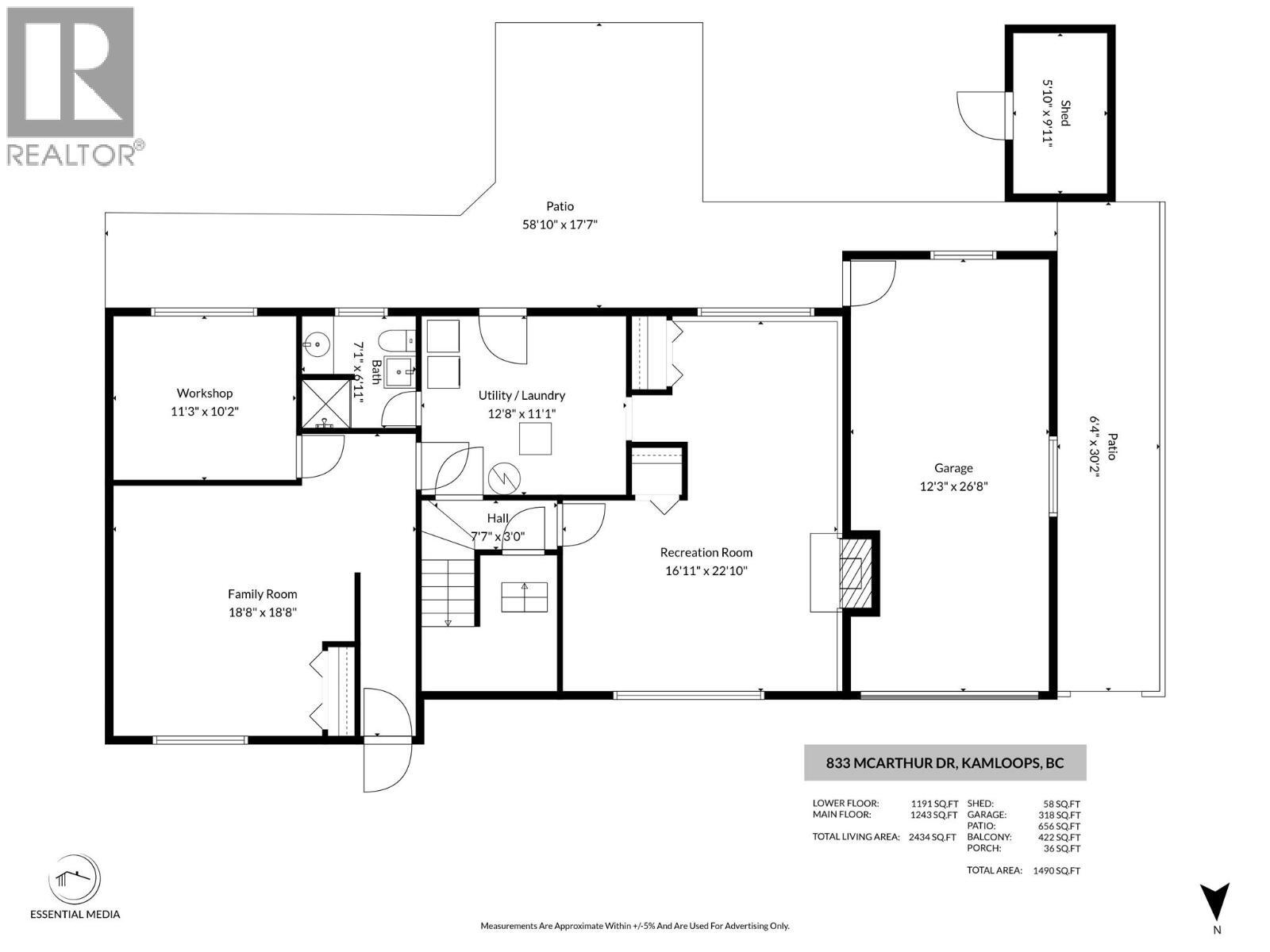 property photo