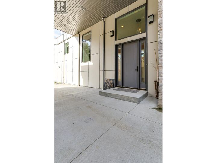 Property Photo:  69 Elderberry Street  BC V8C 0A9 