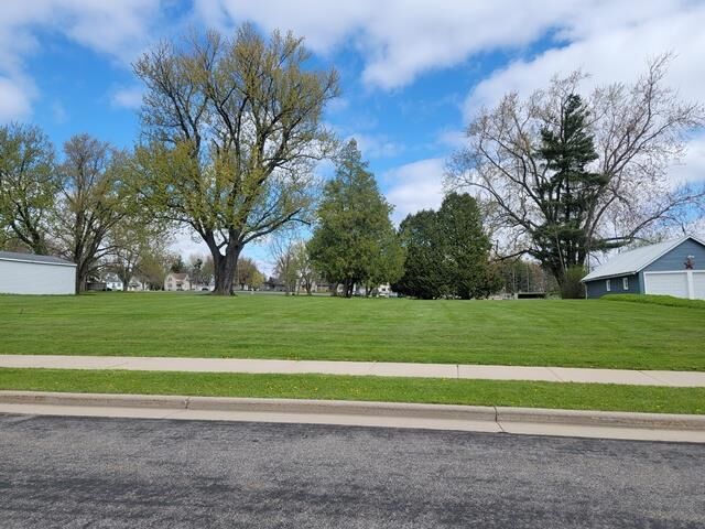 Property Photo:  813 & 815 Western Street  WI 54449 