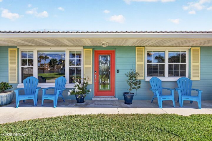 Property Photo:  29 Briggs Drive  FL 32176 