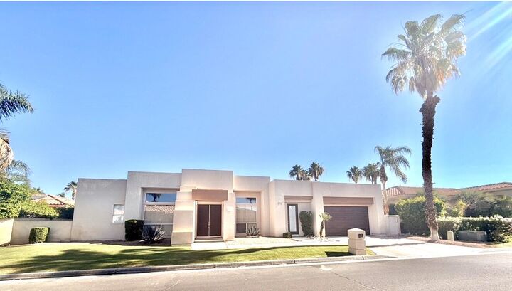 Property Photo:  75940 Nelson Lane  CA 92211 