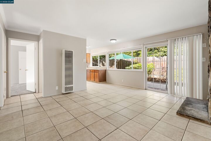 Property Photo:  2223 Buena Vista Ave  CA 94597 
