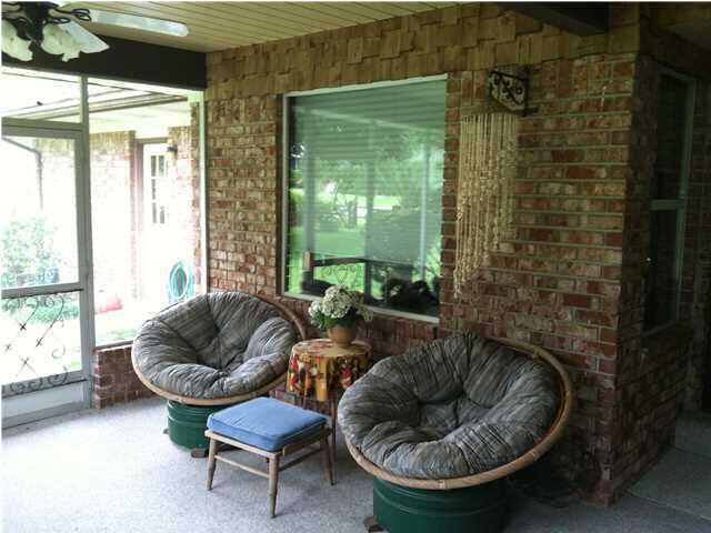 Property Photo:  25 Birch Avenue  FL 32579 