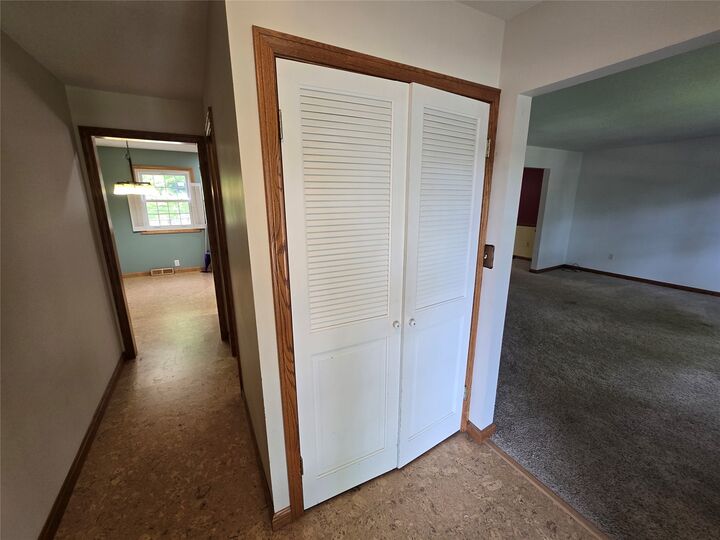 Property Photo:  3971 Stellar Drive  PA 16506 