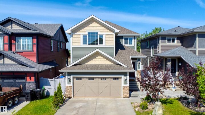 7276 Morgan Road NW — photo 1