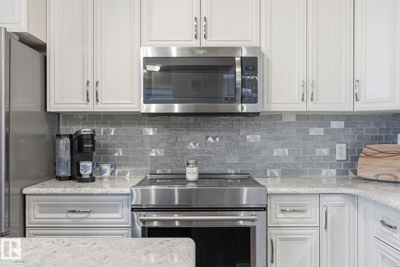 Property Photo:  4103 50 Street 302  AB T4X 2C7 