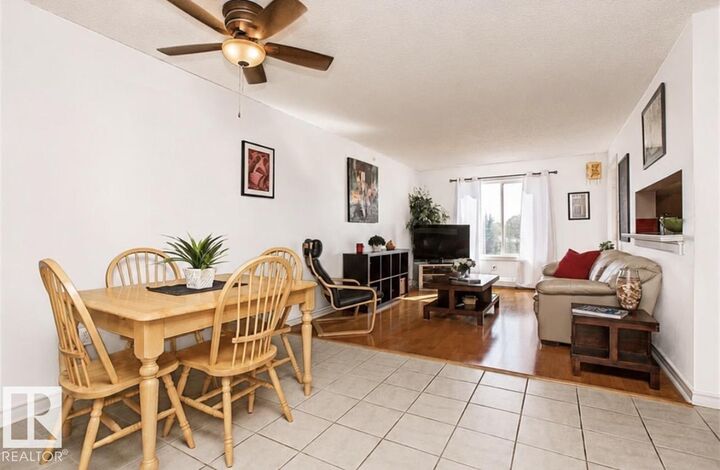 Property Photo:  11218 80 Street NW 315  AB T4B 4V9 