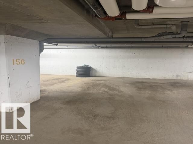 Property Photo:  321 107 Watt Common SW  AB T6X 2C6 