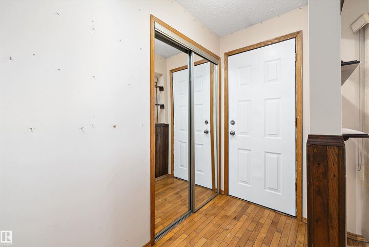 Property Photo:  4206 33 Avenue  AB T9E 6B7 