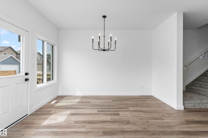 Property Photo: 20615 43 Avenue NW AB T6M 3E3