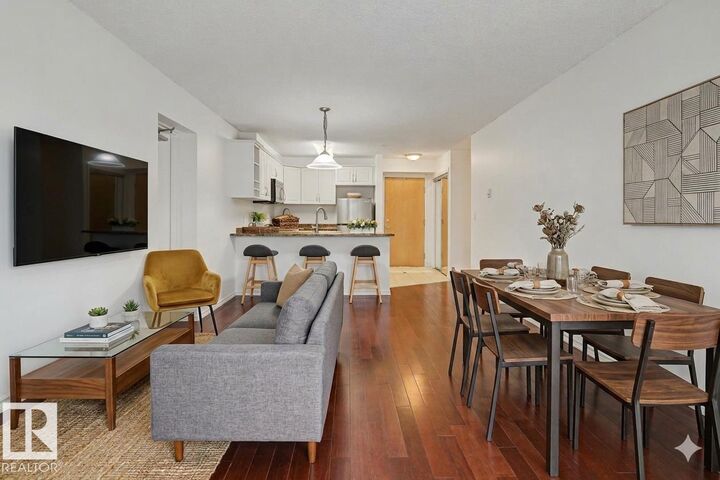 17404 64 Avenue NW 213 — photo 1